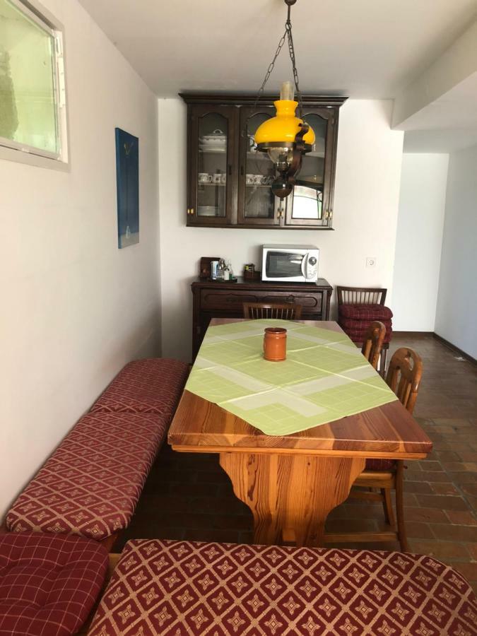 Villa Stancieta Ulrihi à Marasi Extérieur photo